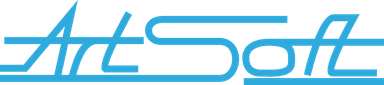 ARTSOFT