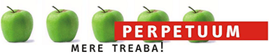 Ax Perpetuum