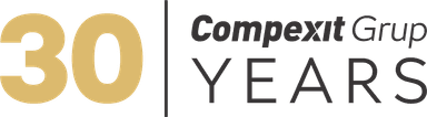 Compexit