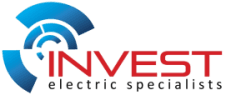 Electro Invest Dej