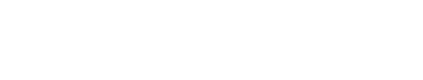 Fortech
