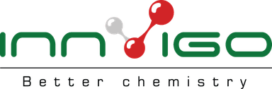 Innvigo