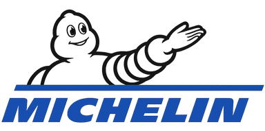 Michelin
