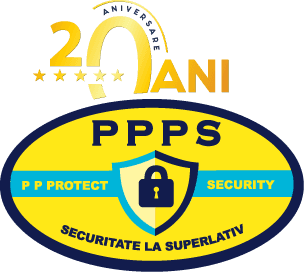 PP Protect Security