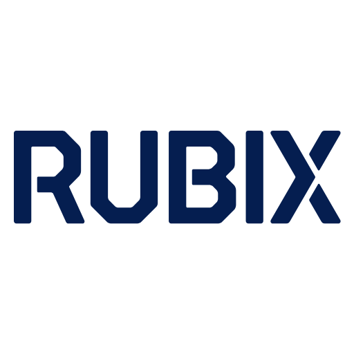 Rubix România
