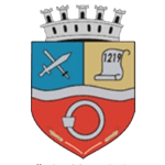 Primăria Câmpia Turzii