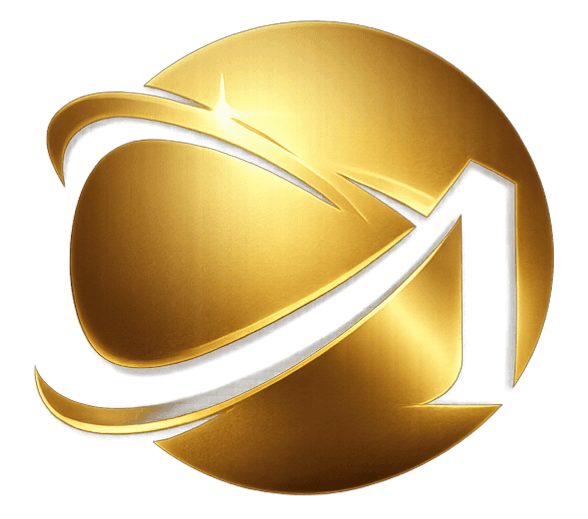 CLUJAUDIT